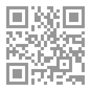 Qr Code Business Statistics