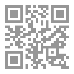 Qr Code Healthful Schools; How To Build, Equip, And Maintain Them