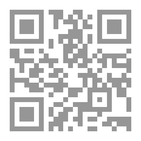 Qr Code إعرف الصحابة