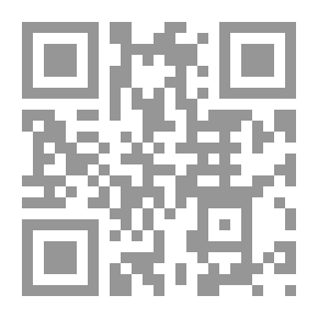 Qr Code The Living Mummy