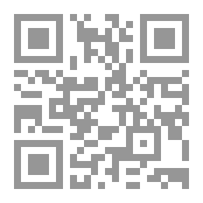 Qr Code برنامج يوم الشرف السنوي