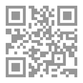 Qr Code Human Rights Have Nothing To Do With Unbelief And Faith