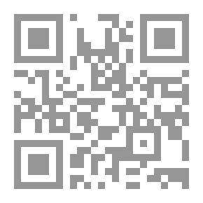 Qr Code حديث عن فيتنام