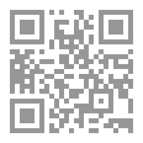 Qr Code The Development of Embroidery in America