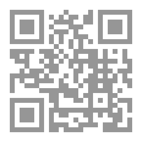 Qr Code The Second Novel Is A Study Of The Investigation Of Texts In Their Secondary Sources