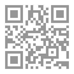 Qr Code عرب في لندن على ضفاف التيمز