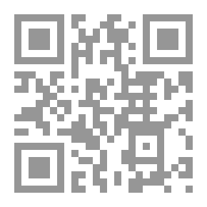 Qr Code The Richer In The Conjugation Of Verbs