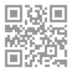Qr Code The Mother Of The Disabled