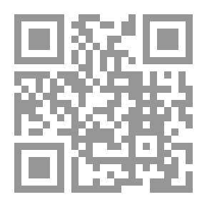 Qr Code شبكات الحواسيب