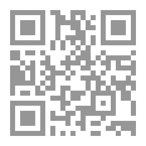 Qr Code كبسولة خبرة