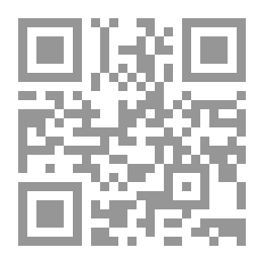 Qr Code النقابات الاسلامية برنارد لويس
