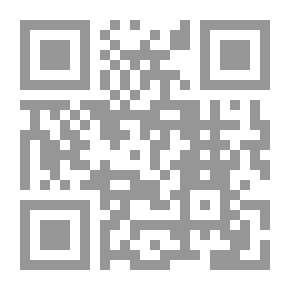 Qr Code The Thirty-Nine Steps