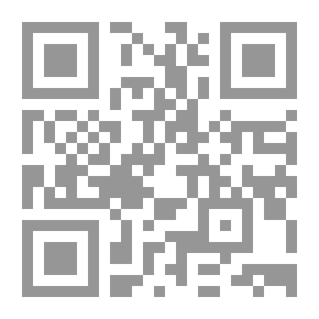 Qr Code دور الاستثمار الأجنبي المباشر في التنمية الاقتصادية في أندونيسيا