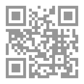 Qr Code The Political Movement In Southern Yemen 1963 - 1994
