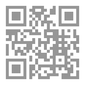 Qr Code Art Of Speech