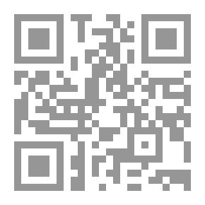 Qr Code ملخصات منشورات مختبرات البحوث البيئية / وزارة التجارة الأمريكية ، الإدارة الوطنية للمحيطات والغلاف الجوي ، مختبرات البحوث البيئية