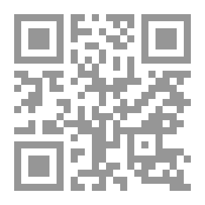 Qr Code جي