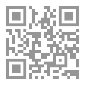 Qr Code مقال عن فهم الإنسان ؛