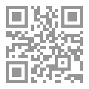 Qr Code رحلة الألوان - اللون الأخضر