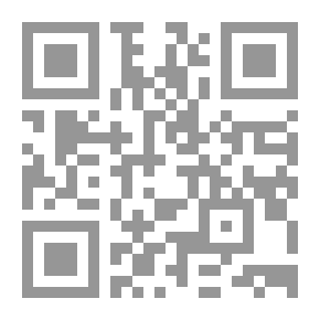 Qr Code Girls: Faults and Ideals A Familiar Talk, with Quotations from Letters