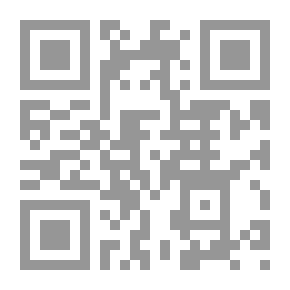 Qr Code Hadda Pada