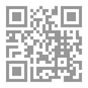 Qr Code أسئلتك واجوبتك الجنسية