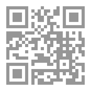 Qr Code Young Blood