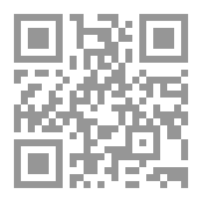 Qr Code A Morte Vence