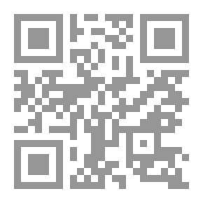 Qr Code تدريس الفلسفة للأطفال