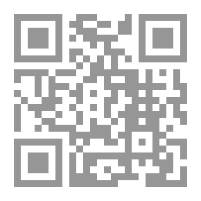 Qr Code El sombrero de tres picos