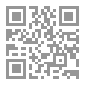 Qr Code جاءت معذبتى