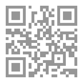 Qr Code الحب في زمن الكوليرا ( من روائع الأدب العالمي )