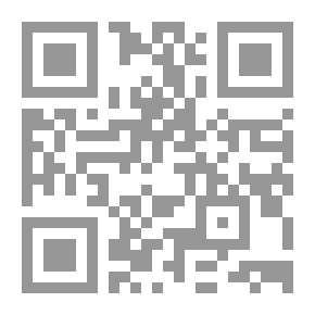 Qr Code Experiments and Considerations Touching Colours (1664)