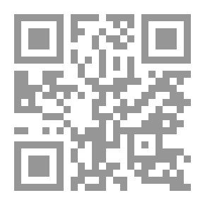 Qr Code التاريخ الأمريكي من الكشوف الجغرافية إلي الحرب الباردة
