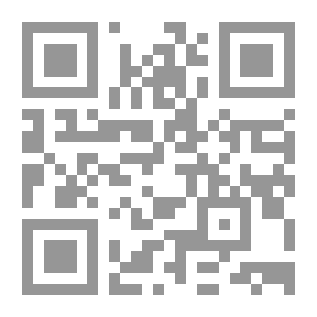 Qr Code عصر العرب الذهبي
