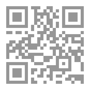 Qr Code المفيد في التوظيف لمتقدمي امتحاني.. اللغة - المعلوماتية