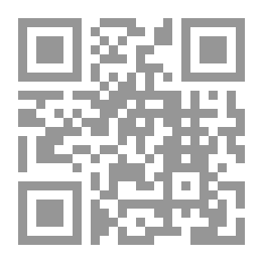 Qr Code Sandybell