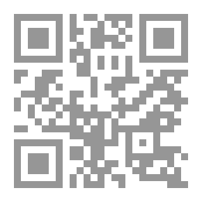 Qr Code To Geyserland Union Pacific-Oregon Short Line Railroads to the Yellowstone National Park