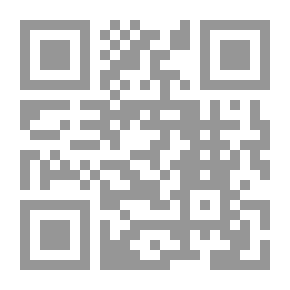 Qr Code Introduction:
