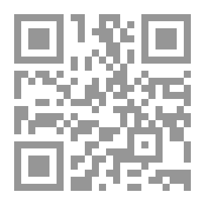 Qr Code Muhammad Nasir Al-Din Al-Albani: Situations, Anecdotes, And Lessons From The Life Of Allamah Al-Albani, Narrated By Himself, May God Have Mercy On Him