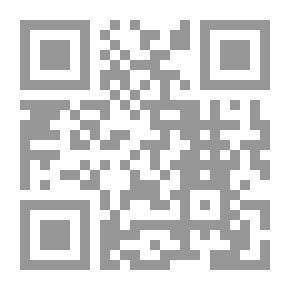 Qr Code كل شيء عن الإتيكيت (تطبيق آداب السلوك)