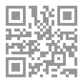 Qr Code Hitler And Mussolini Between Politics And Religion (Political Doctrines And Religions Series)