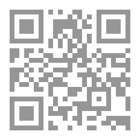 Qr Code Vanha kauppiaskoti