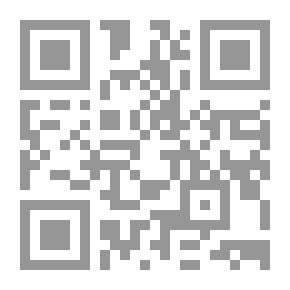 Qr Code التعداد الرابع عشر للولايات المتحدة: