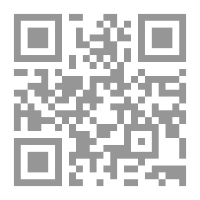Qr Code أطفال حارس الغابة