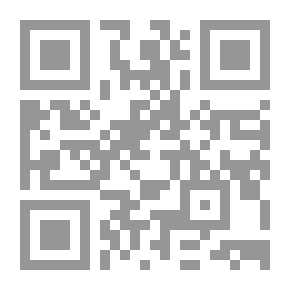 Qr Code تاريخ اليابان في عصرى التوحيد وطوكوجاوا
