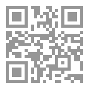 Qr Code الأطفال مقالب وطرائف