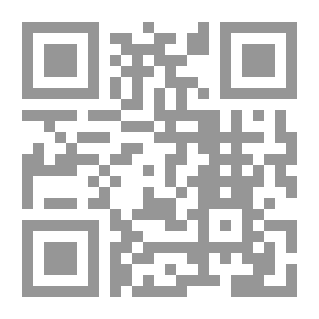 Qr Code Assyrian Grammar With Chrestomathy And Glossary