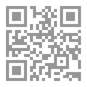 Qr Code فن إدارة المشروعات