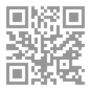 Qr Code Psychology Of The Arts